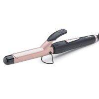 AGARO HC-7001 Hair Curler with 19mm Barrel (Black)