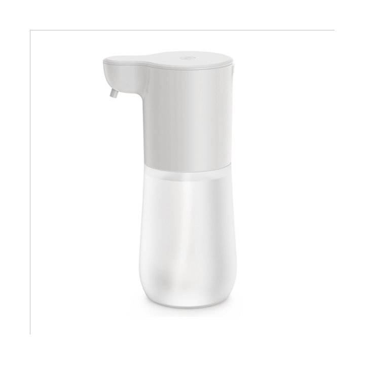 600ml-automatic-soap-dispenser-infrared-sensor-smart-foaming-hand-soap-dispensers-hand-free-countertop-soap-dispensers