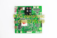 อะไหล่ทีวี (Main Board) เมนบอร์ดทีวี แอลจี LG ทีวี32นิ้ว รุ่น32LF520D