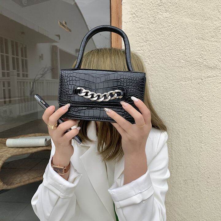 cod-internet-celebrity-chain-bag-female-2023-new-trendy-summer-portable-single-shoulder-foreign-style-messenger