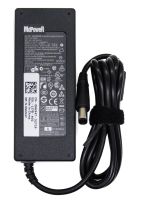 LAPM90111 LA90PS1-00 19.5V 4.62A 90W ของแท้สำหรับ DELL M4040 M1012 M411R M421R M431R แล็ปท็อปชาร์จอะแดปเตอร์ AC