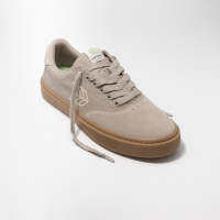 CARIUMA NAIOCA PRO Cloud Grey/Gum Womens