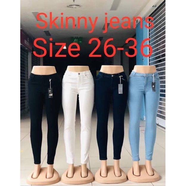 womans-skinny-jeans-perempuan-skinny-jeans-mid-waist-ladies-pants-cheap-price-murah-murah-stock-readyth