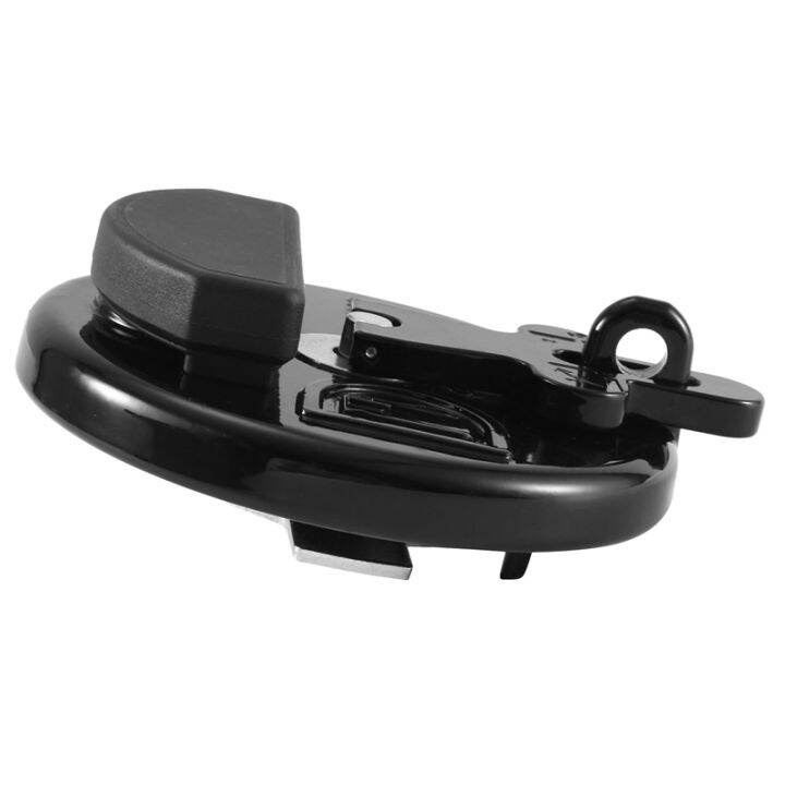 locking-fuel-tank-cap-with-padlock-7x7700-for-caterpillar-cat-dozer-excavator-d6r-d5c-311d-312d-320d-321d-323d-black