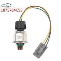 1875784C93 Original Fuel Pressure Sensor ICP Sensor Internitional For Navistar MAXXFORCE DT 9 10 3PP6-21 3PP6-24