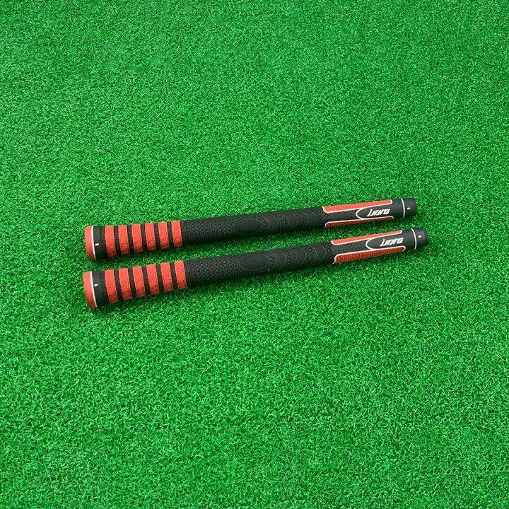 golf-club-grips-wholesale-custom-golf-iron-putter-grip-manufactures-silicone-rubber-standard-midsize-jumbo-tour-golf-grips