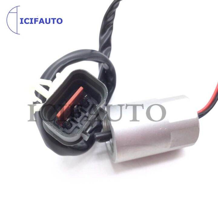 24v-speed-odometer-sensor-for-mitsubishi-fuso-truck-mc855765