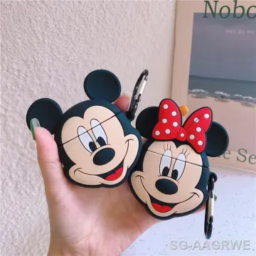 Mickey mouse airpod online case