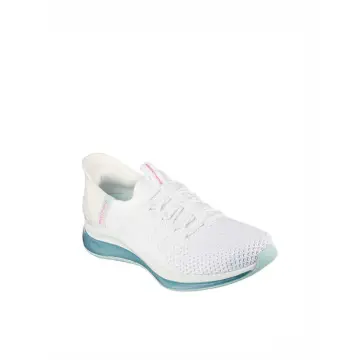 SKECHERS Sneakers for Women