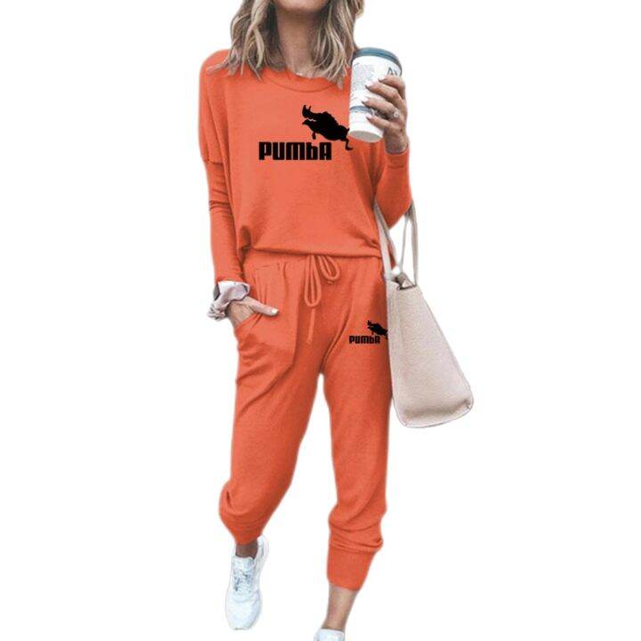 two-piece-womens-jogging-sports-suit-sports-clothes-casual-sports-clothes-womens-long-sleeved-pullover-hoodie-sweatshirt-pants