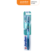 Bàn Chải Đánh Răng Click Gum Protector Jordan