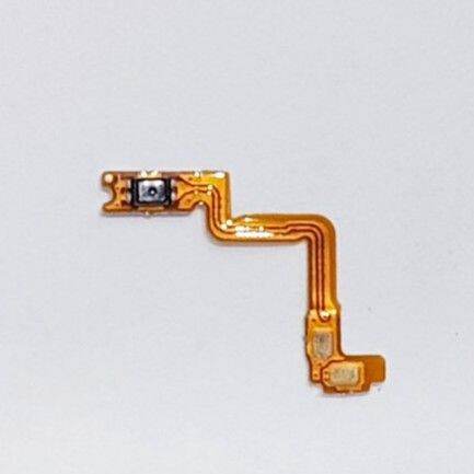 popular Oppo A83 Power Button Flex Repement | Lazada PH
