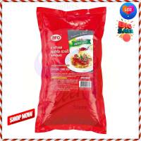 ?HOT DEAL.!! aro Pasta Sauce 1 kg  เอโร่ พาสต้าซอสปรุงสำเร็จ 1 กก.