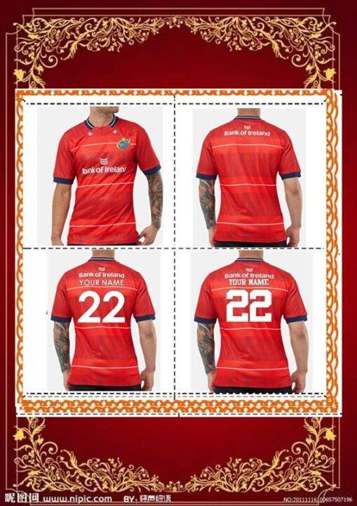 munster-home-shirt-jersey-size-rugby-hot-2023-s-m-l-xl-xxl-3xl-4xl-5xlxxl-3xl-4xl-5xl