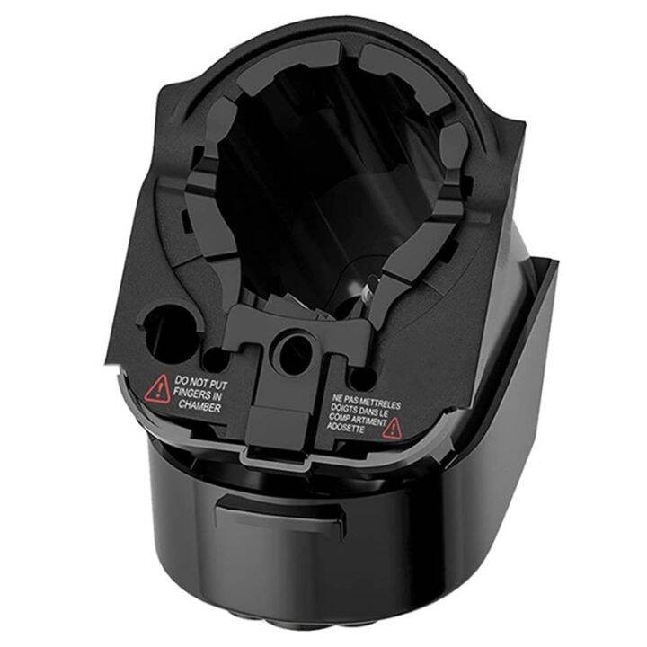 Replacement Part Cup Holder Needle for Keurig Coffee Makers for All