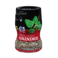 (แพ็ค 2) Mc Oregano Grinder 15g