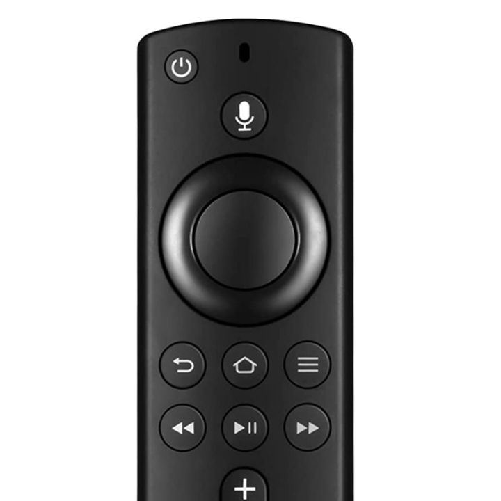 universal-voice-remote-control-compatible-with-amazon-fire-tv-stick-fire-tv-cube-fire-tv-stick-4k-remote-control