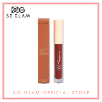 So Glam Blur Whipped Tint 03 Toast โซ แกลม เบลอ วิป ทินท์ 03