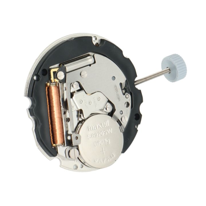 ronda-705-3-705-quartz-watch-movement-with-date-display-one-jewel-plus-battery-inside-standard-watch-movement