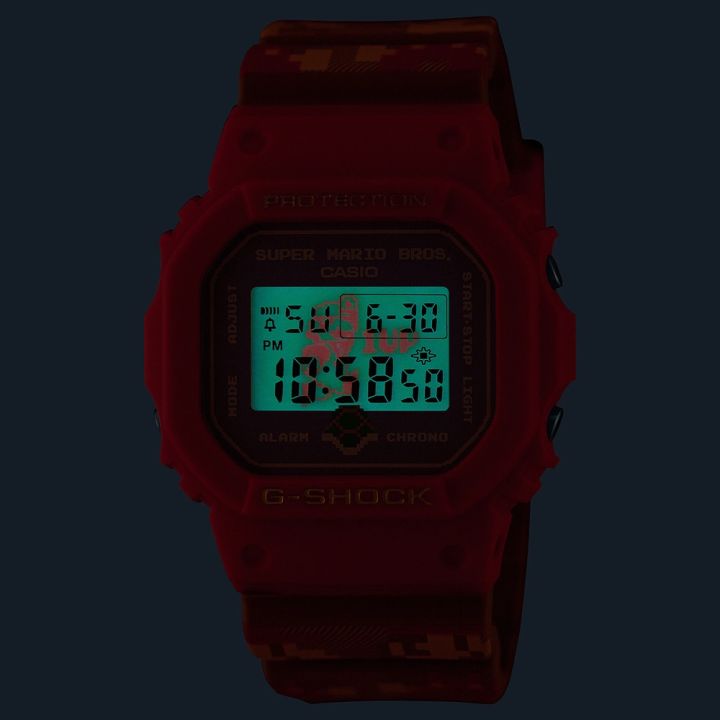 casio-g-shock-limited-dw-5600smb-4dr-ของแท้-ประกันศูนย์-cmg