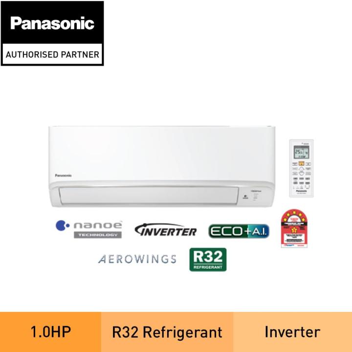 buy non inverter ac 1.5 ton