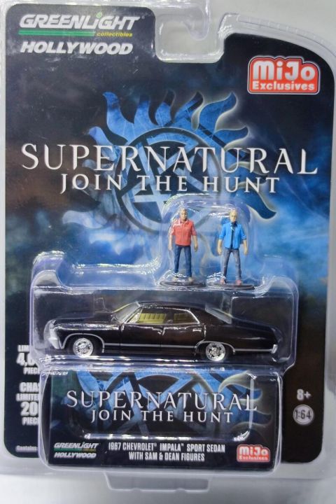 model1-64-supernatural-1967-chevrolet-impala-sport-sedan-diecast-metal-alloy-model-car-toys-for-kids-gift-collection