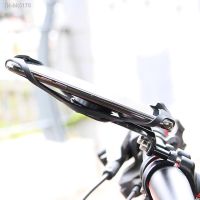 ✖﹊ Cycle Biking Band Outdoor Silicone Entertainment for Bike Bicycle Mobile Phone Mount Motorcycle Fixed Stand Holder