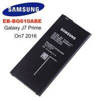 EB-BG610ABE เดิมสำหรับ Galaxy J6 Plus J6 + SM-J610F / J4 + J4PLUS 2018 SM-J415 / J4 Core J410 3300MAh