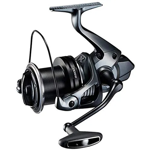 shimano 4000 series