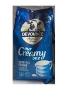 HCMSữa bột nguyên kem Devondale nhập từ Úc túi 1kg sữa nhập khẩu sữa úc PP