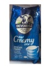 Hcmsữa bột nguyên kem devondale nhập từ úc túi 1kg sữa nhập khẩu sữa úc pp - ảnh sản phẩm 1