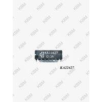 Integrated Circuit (IC) KA22427 KA22471 KA22495 KA34063API KA75270 KA75330