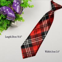 Children Baby amp;kids Boys Girls Elastic Necktie Tie Casual Neck Ties Wedding Party Accessories HD0001b