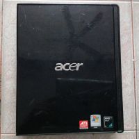 เครื่อง acer (โปรดอ่านรายละเอียด ก่อนนะ)