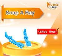 Snap A Ray เครื่องมือทันตกรรม