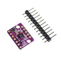 【DT】 10PCS/LOT GY-BMI160 Latest Stance Accelerometer Gyroscope module 6 Dof inertial Measurement Sensors  hot