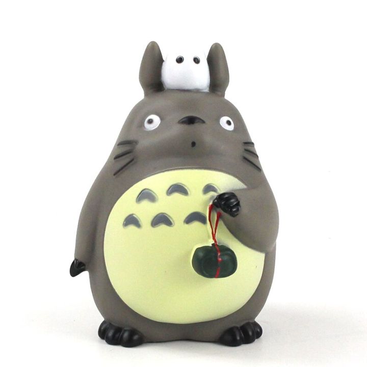 5ชิ้น-ล็อตเพื่อนบ้านของฉัน-totoro-ของเล่นรูป-totoro-กับร่มหน้ากาก-hayao-miyazaki-ตุ๊กตาโมเดล