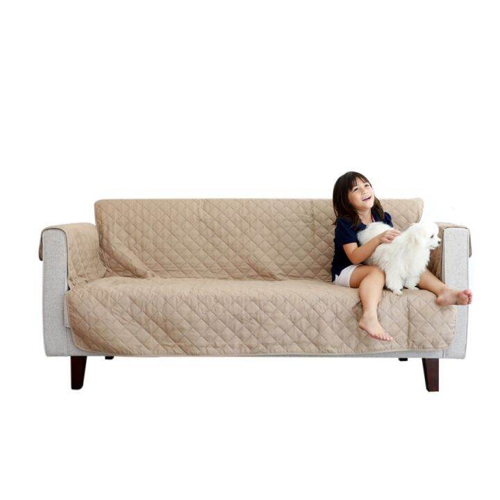 Mandaue Foam Sofa Protector Lazada PH