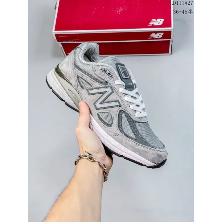 new balance v880