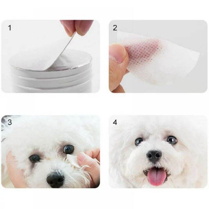 eye-cleaning-wipes-for-pets-pet-eye-care-wipes-tear-stain-remover-wipes-for-dogs-and-cats-gentle-pet-wipes-eye-wipes-for-pets