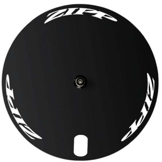 Wheel Disc Cover 700c For Fixed Gear and Roadbike Lazada PH