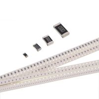 ตัว0.33R R330 330mR 0.33โอห์ม100ชิ้น +/-1% 1/2 W 0.125W 0805 (2012) ตัวต้านทานชิป SMD 2มม. * 1.2มม.