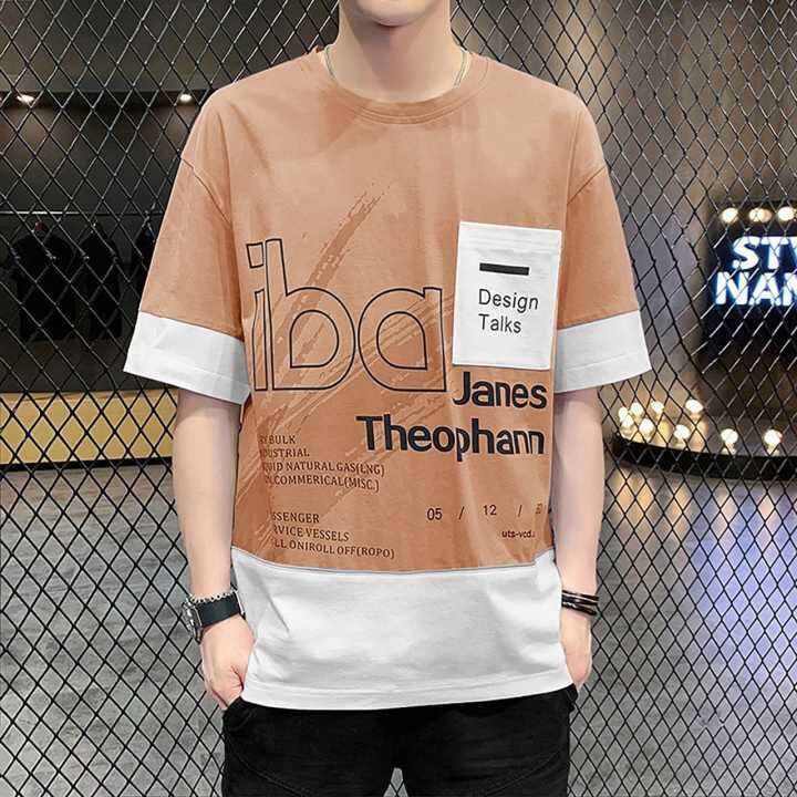 BHAGAWA.FASHION (COD)- BAJU Pria JANES Hoodie Switer Polos discon