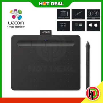 Shop Latest Wacom Drawing Tablet With Screen online