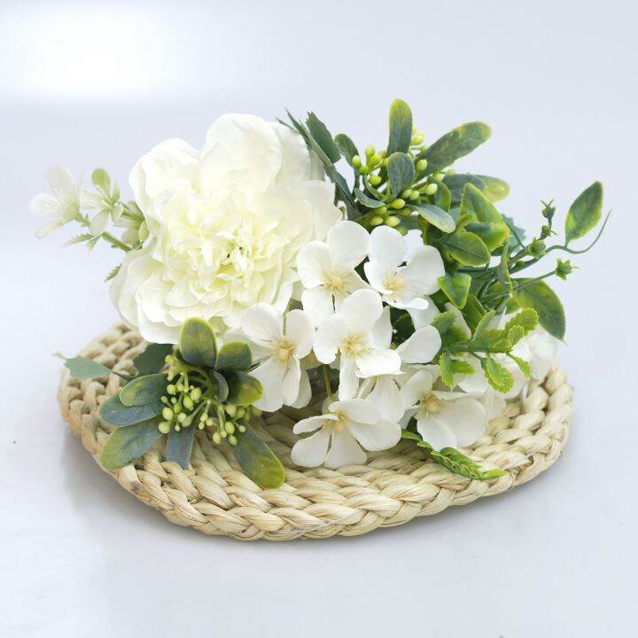 white-rose-artificial-flowers-high-quality-silk-bouquet-home-wedding-decor-plastic-fake-flower-table-centerpieces-arrangement