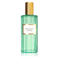 น้ำหอมแท้ กุชชี่ แบ่งขาย Gucci Memoire dune Odeur Eau de Parfum