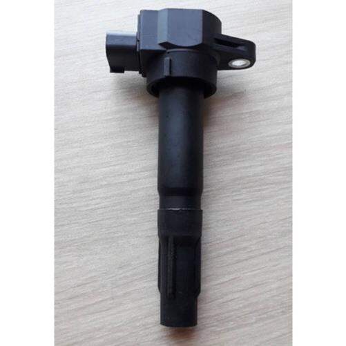 SUZUKI MULTICAB IGNITION COIL/PICK UP COIL F6A SCRUM OR K6A Lazada PH