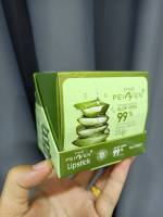 ลิปอโลเวร่า 99% ลิปว่านหางจระเข้ PEIYEN ลิป aloe vera ( 1 โหล 12แท่ง )