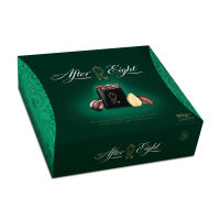 After Eight Gift Box 122g