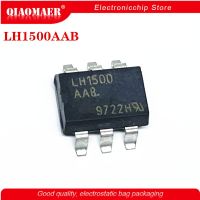 1PCS/LOT LH1500AAB SOP8 MY LH1500 SOP Integrated circuit